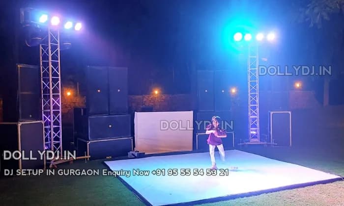 Jai Durga Band DJ Sound Jai Durga Band DJ Sound