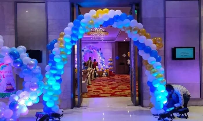 Raaga DJ Sound Gurugram Raaga DJ Sound Gurugram