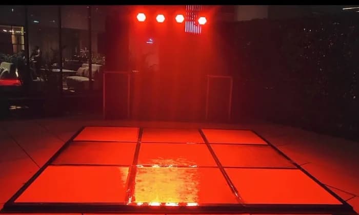 Aradhana Musical Group Gurgaon DJ Sound Light System Aradhana Musical Group Gurgaon DJ Sound Light System