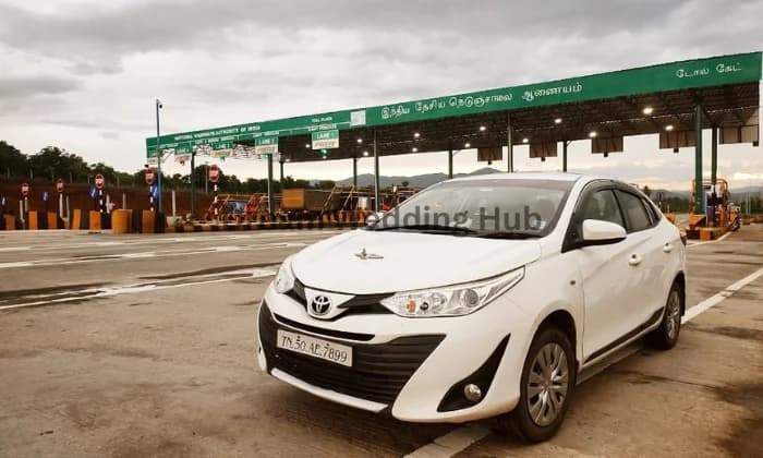 SM TRAVELS SM TRAVELS