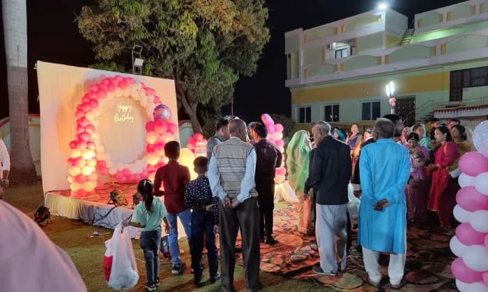 Dj mosquito drug best dj in anand Dj mosquito drug best dj in anand