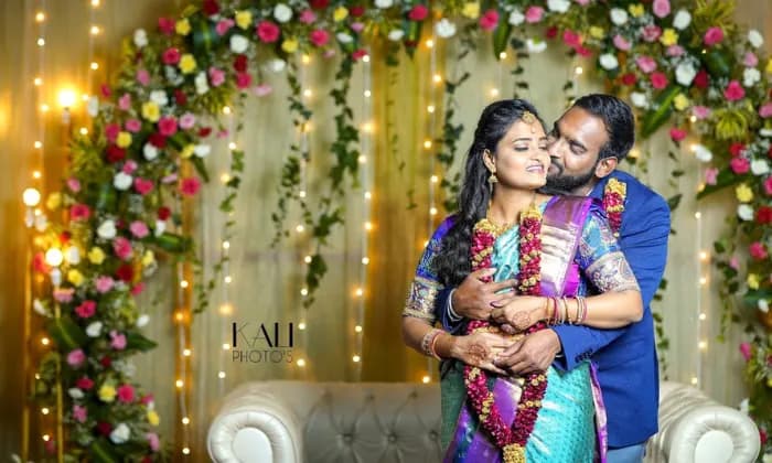 Kali Photo Wedding Photography Kali Photo Wedding Photography