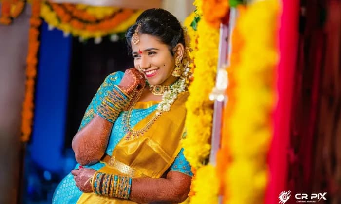 CR PIX PHOTOGRAPHY CR PIX PHOTOGRAPHY