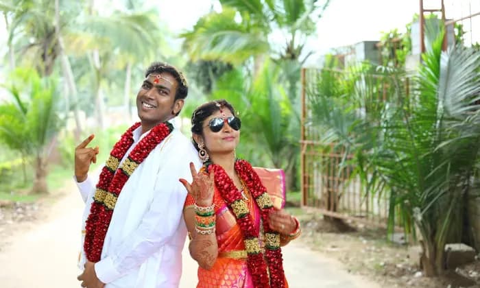 VTHR Pic Wedding Photography VTHR Pic Wedding Photography