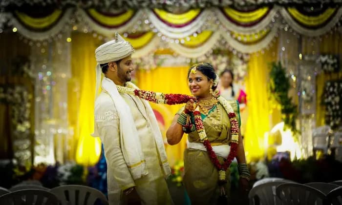 subbu candid photography subbu candid photography