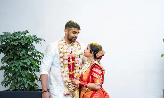 Chaayachitra Studio Chaayachitra Studio