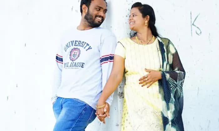 Smiley Studio Smiley Studio