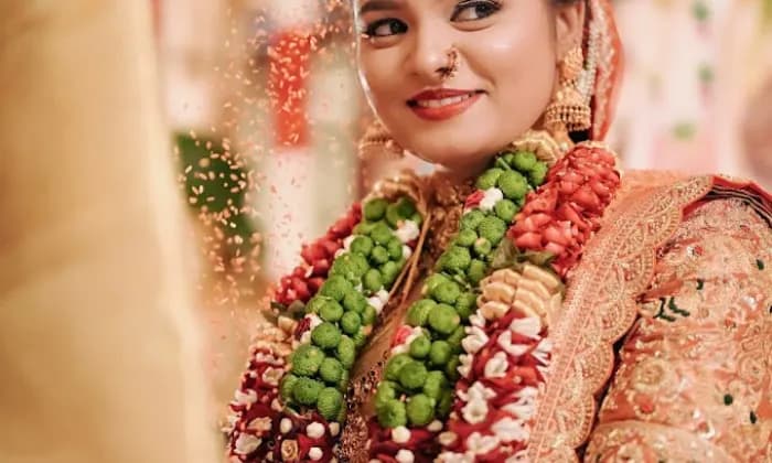 Vishnu Priya Photo Studio And Video Vishnu Priya Photo Studio And Video