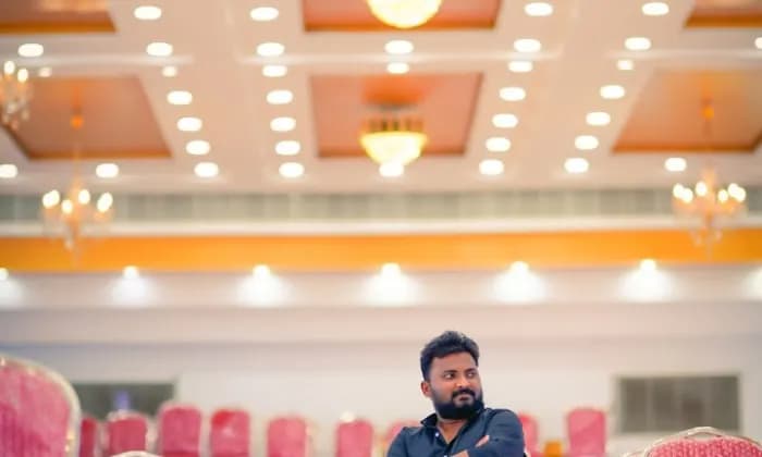 Raja Rani Mahal Raja Rani Mahal