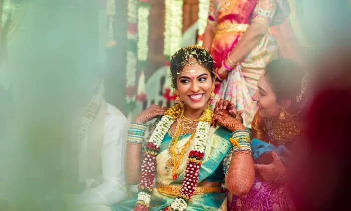 IKSHANA STUDIO IKSHANA STUDIO