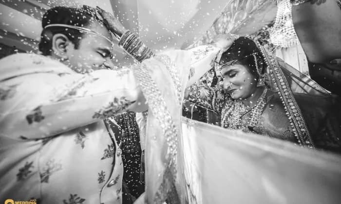 Satyas Photo Express Studio Satyas Photo Express Studio