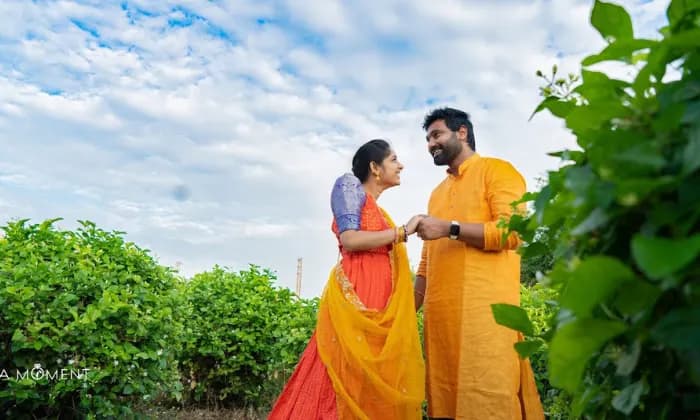 Sri Babu Studio Wedding Photography Sri Babu Studio Wedding Photography