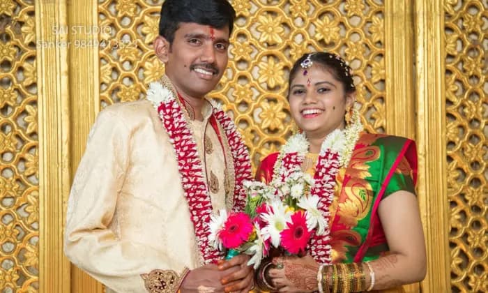 Brahmamundi Events Brahmamundi Events