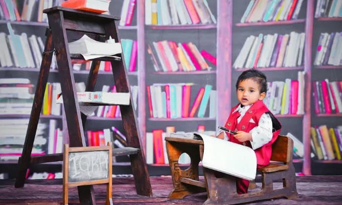 The Wedding Emotions Studio The Wedding Emotions Studio