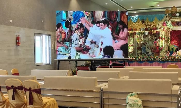 Shubham Photography Shubham Photography