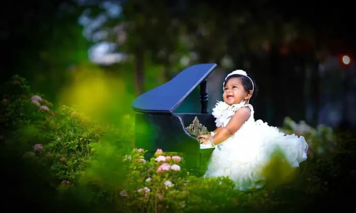 Picsart Studio Premier Photography Picsart Studio Premier Photography