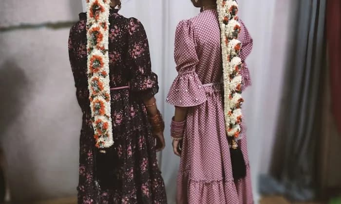 Chitrakala Photo Studio Video Chitrakala Photo Studio Video