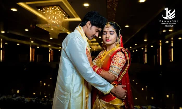 VIP Weddings VIP Weddings