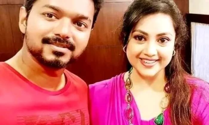 Photo Park Photography Photo Park Photography