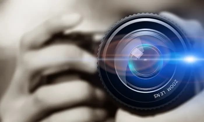 LP Events Photography Studio LP Events Photography Studio