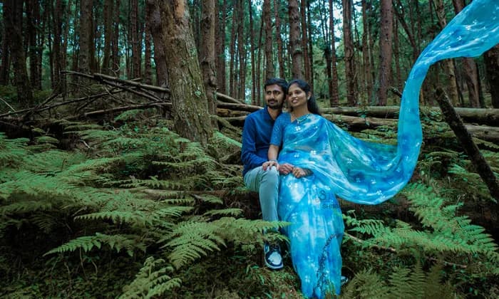 New Rainbow Studios New Rainbow Studios