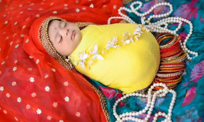 Sri Sairam Digital Studio Video Sri Sairam Digital Studio Video