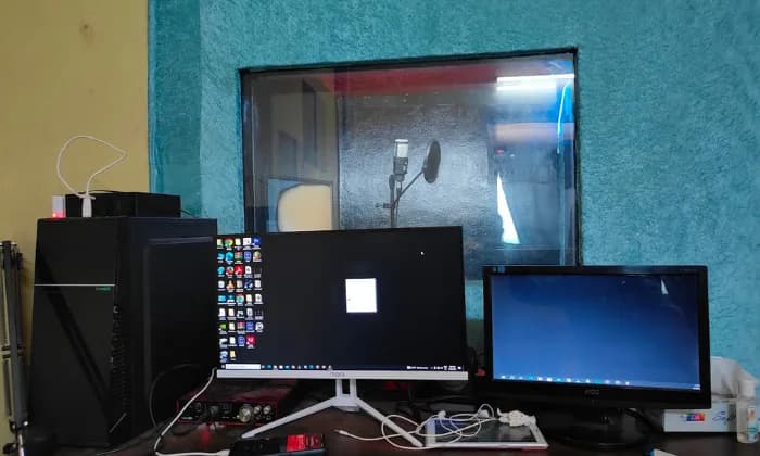 Sri Padham Creations Sri Padham Creations