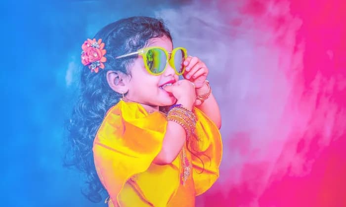 Clicks Picks Clicks Picks