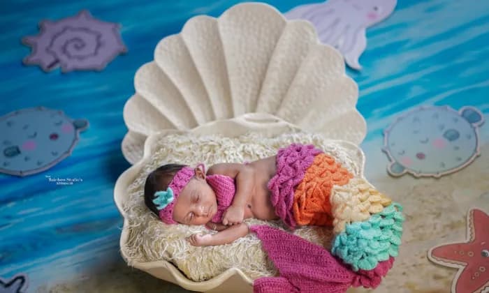 Ram Digital Colour Lab Fashion Studio Ram Digital Colour Lab Fashion Studio