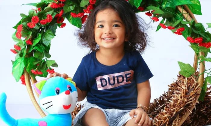 Bharani Studio Bharani Studio