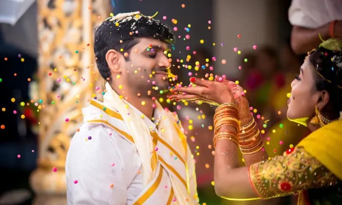 Memory Makers Pro Memory Makers Pro