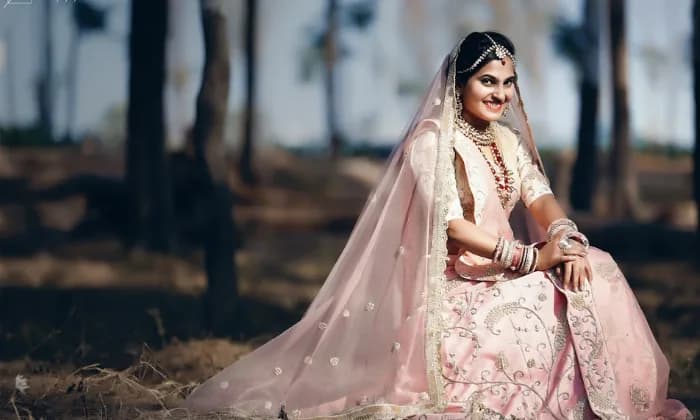 Land of Story Land of Story