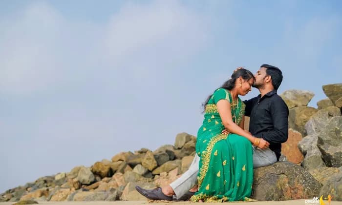 Creative Edge Visuals Creative Edge Visuals