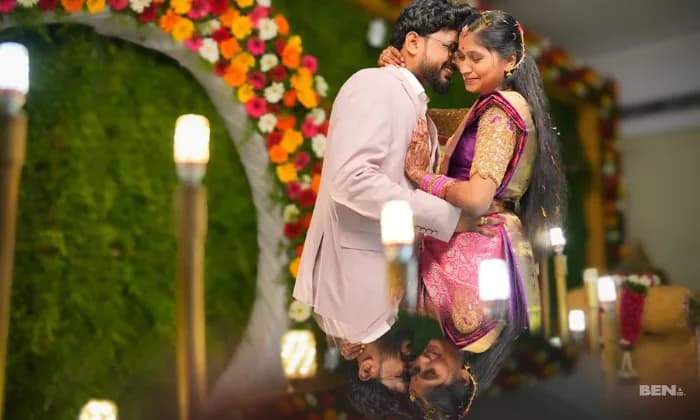 Harish Twenty Photography Harish Twenty Photography