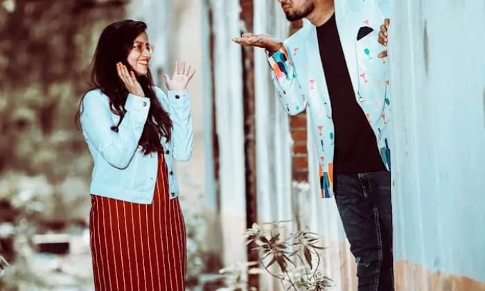 Ranga Surya Wedding Photography Rajahmundry Ranga Surya Wedding Photography Rajahmundry