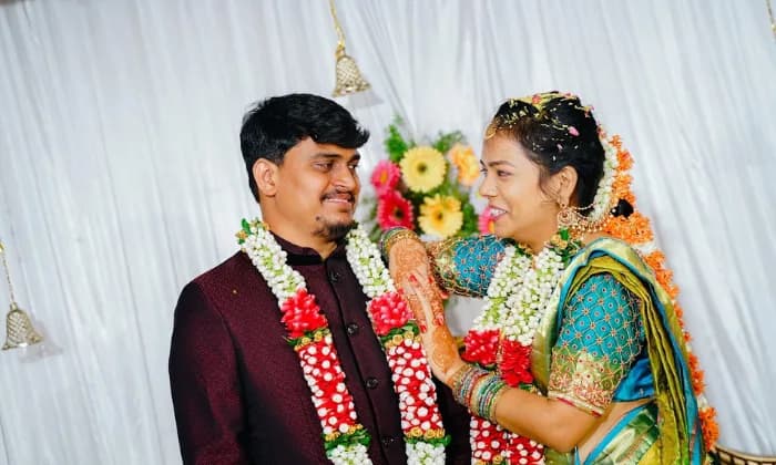 Snap Create Snap Create