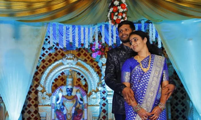 pichsbyvasanth pichsbyvasanth