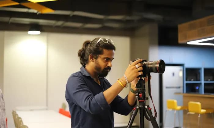 Cover Video Lab Cover Video Lab