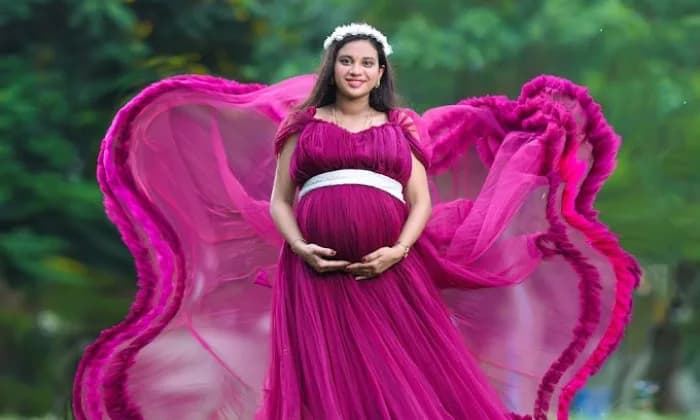 Focus Digital Photo Studio Focus Digital Photo Studio