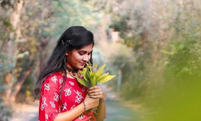 Elusive Studios Elusive Studios