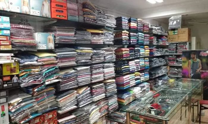 Kalyani Dresses Best Kids Wear in Guntur Kalyani Dresses Best Kids Wear in Guntur