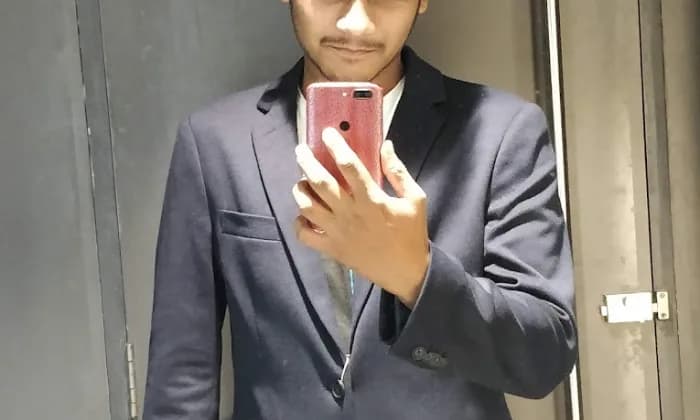 Style Up Lakshmipuram Guntur Style Up Lakshmipuram Guntur