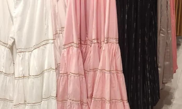 Originals Mens Store Originals Mens Store