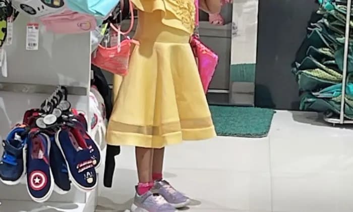 South India Shopping MallGuntur South India Shopping MallGuntur