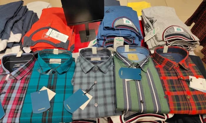 Good Luck Shoe Care Good Luck Shoe Care