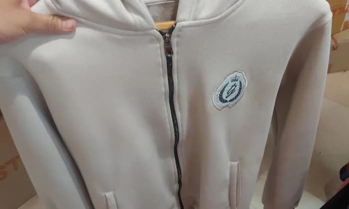 Sporto Garments Best Shop in Kadap Sporto Garments Best Shop in Kadap