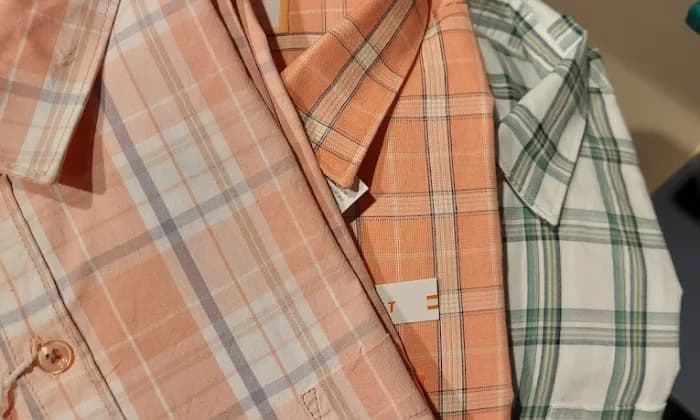 Follow me and fashion menswear Follow me and fashion menswear