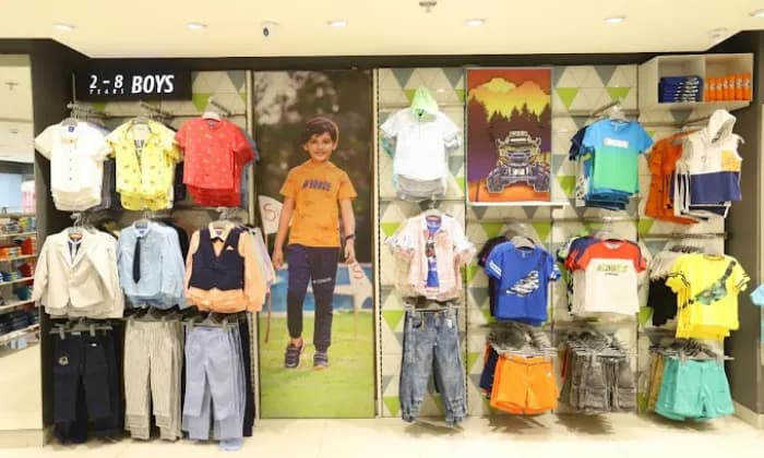 Sadana Mens Wear Sadana Mens Wear