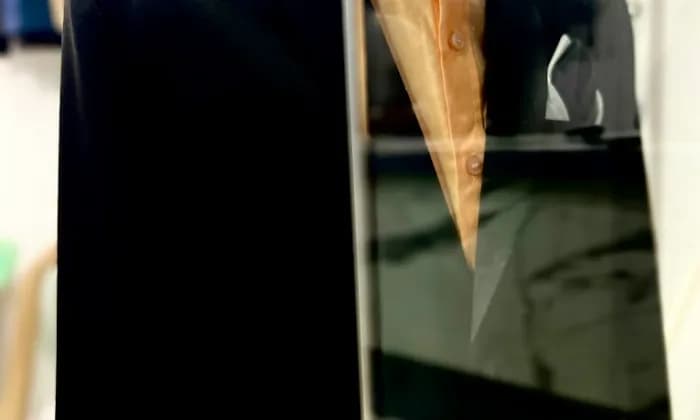 Murali Tailors Murali Tailors