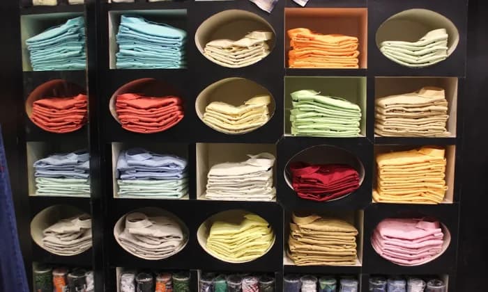 Zudio GT Road Nellore Zudio GT Road Nellore